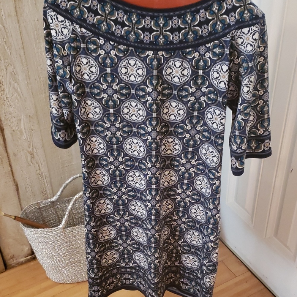 Max Studio dress